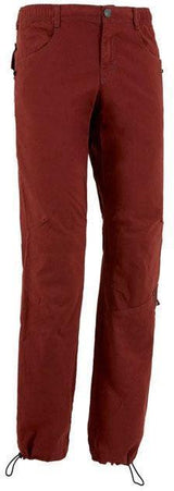 E9 Men's MONT1 Pants