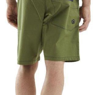 E9 Men's N 3ANGOLO Shorts