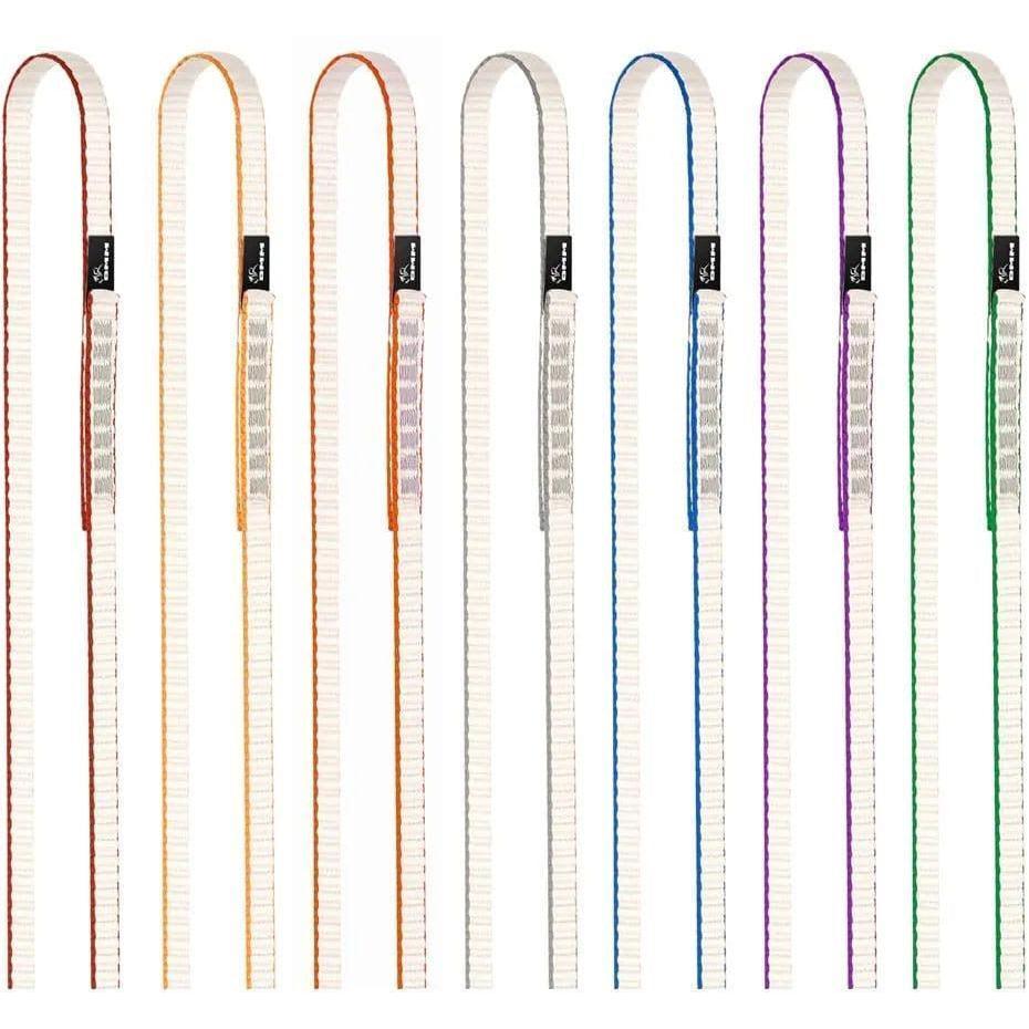 DMM DYNATEC 11mm Open Sling