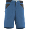 E9 Men's N 3ANGOLO Shorts
