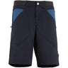 E9 Men's N 3ANGOLO Shorts