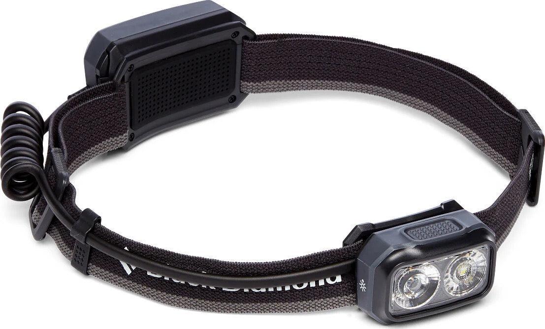 BLACK DIAMOND ONSIGHT 375 Lumen Headlamp