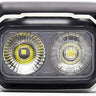BLACK DIAMOND ONSIGHT 375 Lumen Headlamp