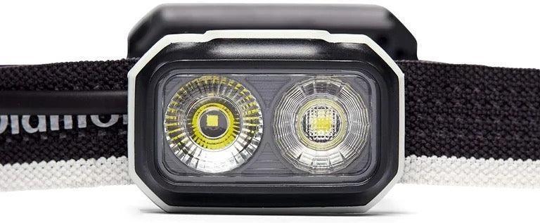 BLACK DIAMOND ONSIGHT 375 Lumen Headlamp