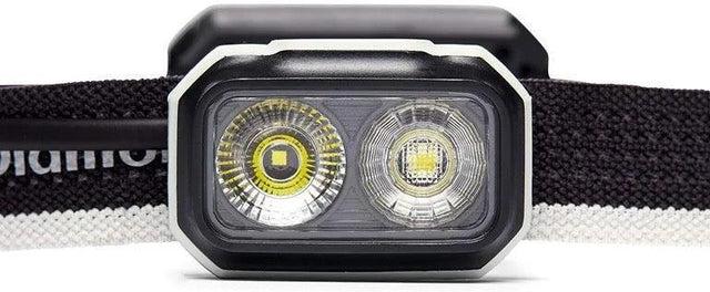 BLACK DIAMOND ONSIGHT 375 Lumen Headlamp