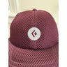 BLACK DIAMOND MESH Baseball Hat