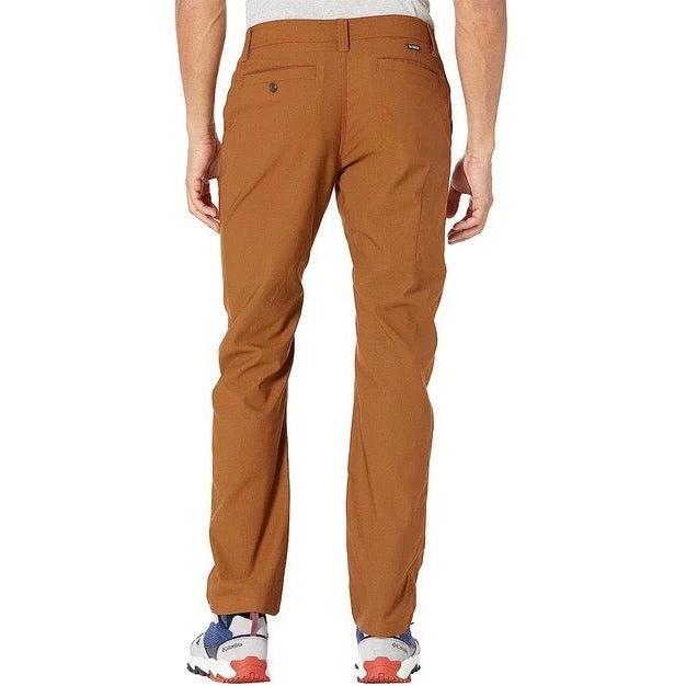 PRANA Men's ALAMEDA Pant
