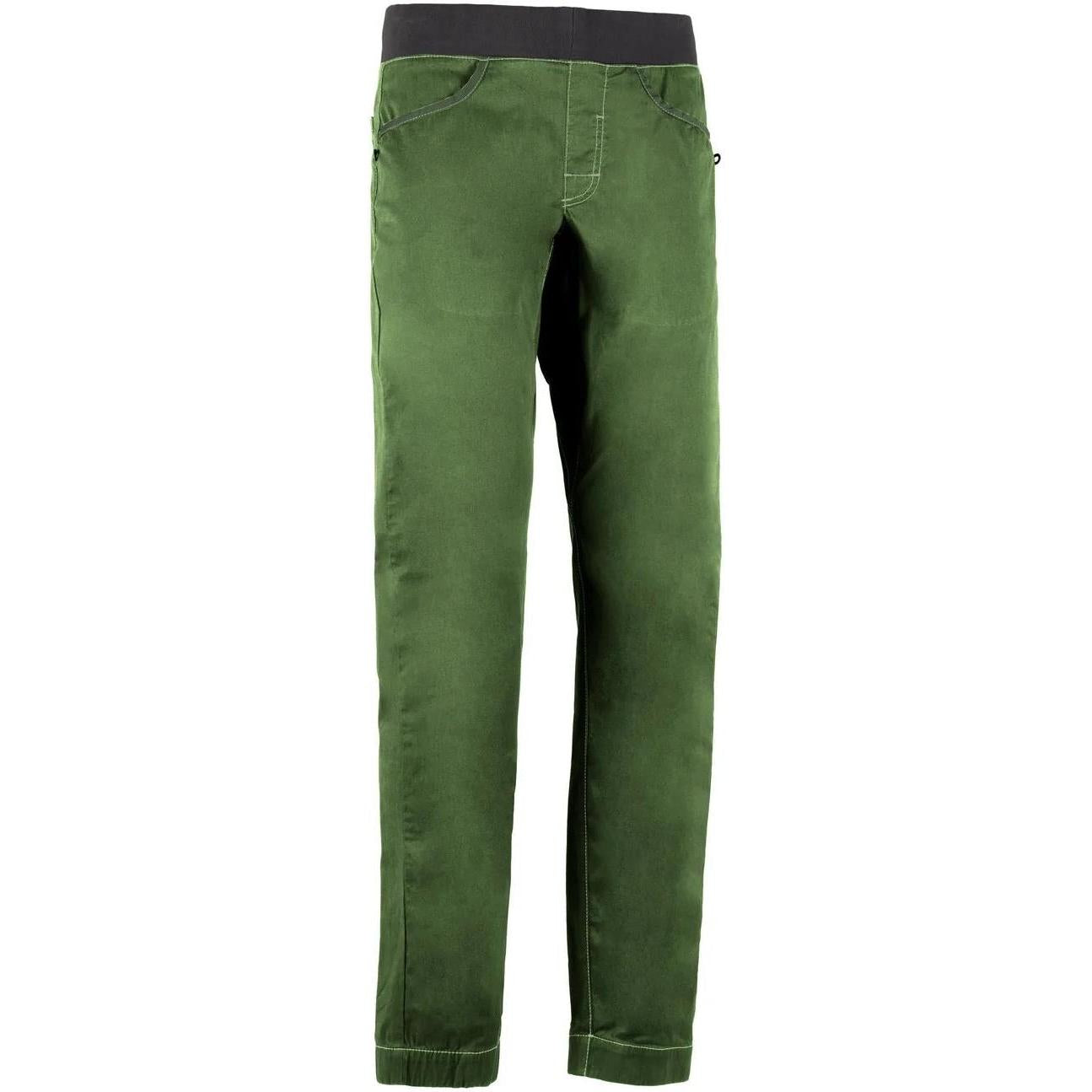 E9 Men's UCCIO Pants