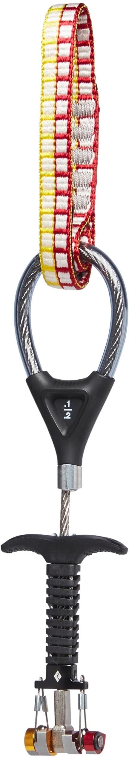 BLACK DIAMOND Z4 Camalot OFFSETS
