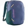 PATAGONIA Pack Atom Day 24L