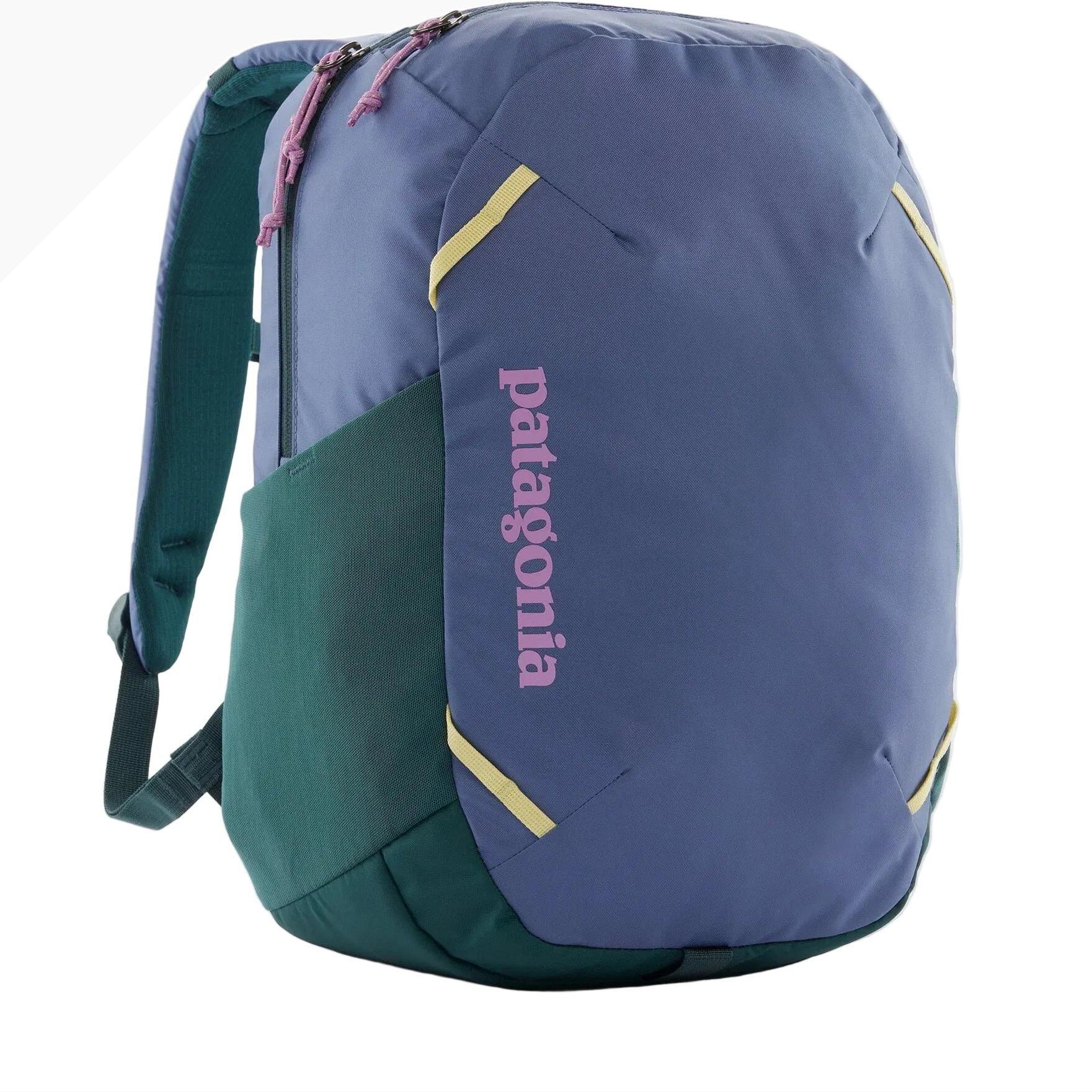 PATAGONIA Pack Atom Day 24L