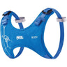 PETZL KIDS BODY Harness Shoulder Straps (Chest Attachment Only)