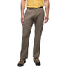 PRANA Men's STRETCH ZION Pant (32" Inseam)