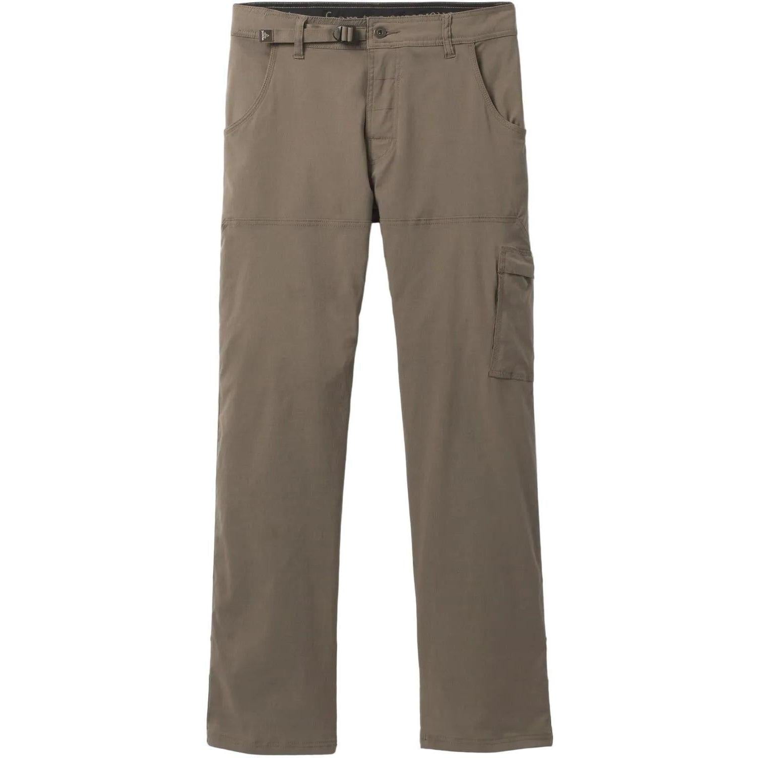 PRANA Men's STRETCH ZION Pant (32" Inseam)