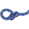 MAMMUT 9.5 Crag CLASSIC DUODESS Rope