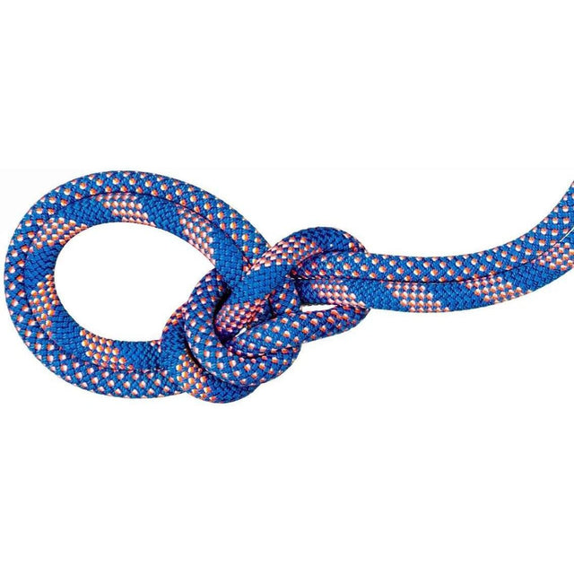 MAMMUT 9.5 Crag CLASSIC DUODESS Rope