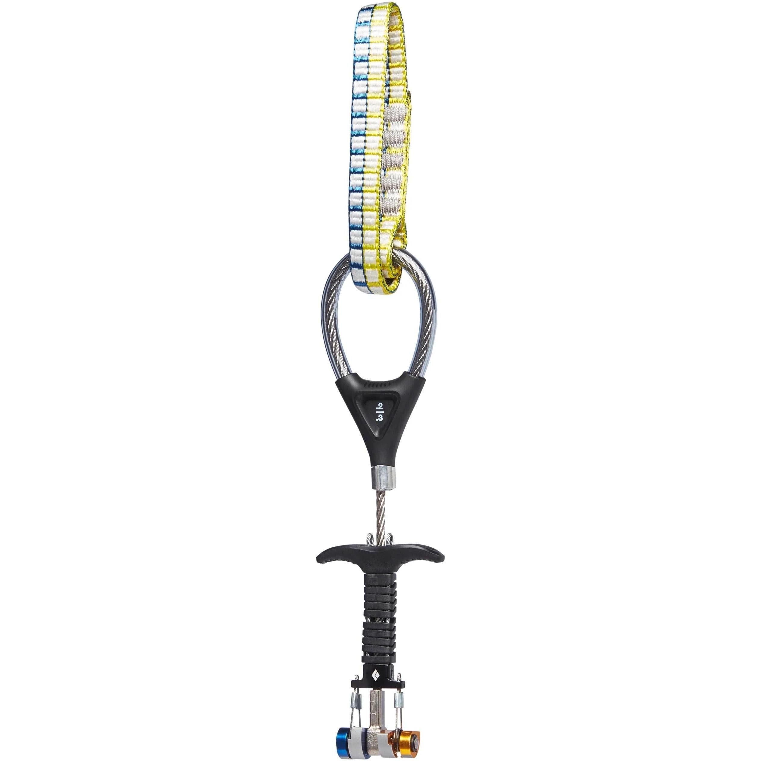 BLACK DIAMOND Z4 Camalot OFFSETS