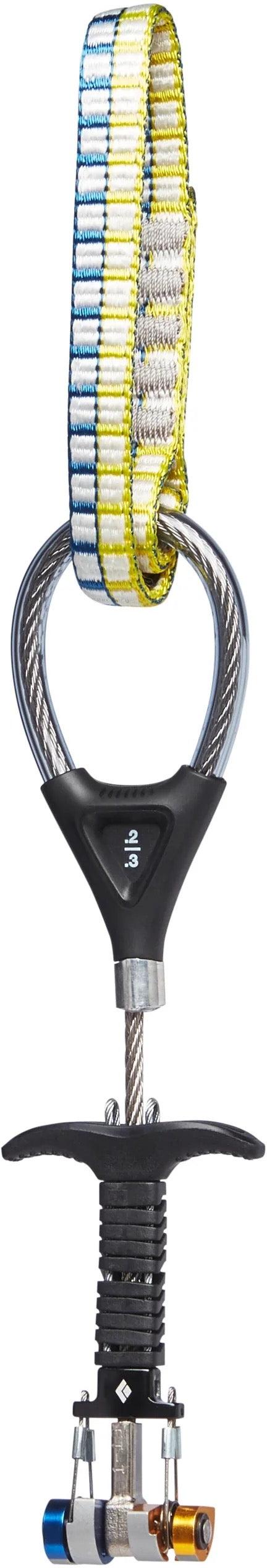 BLACK DIAMOND Z4 Camalot OFFSETS