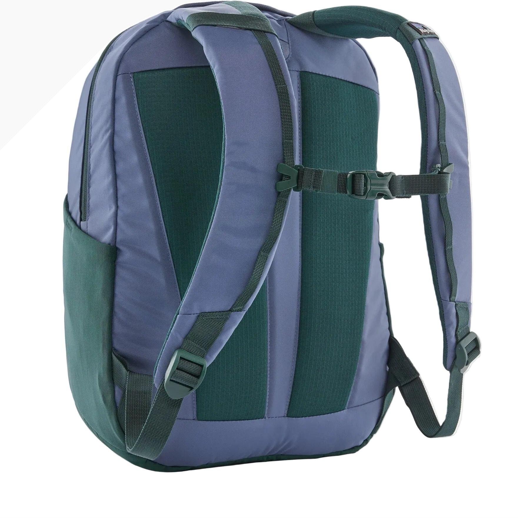 PATAGONIA Pack Atom Day 24L