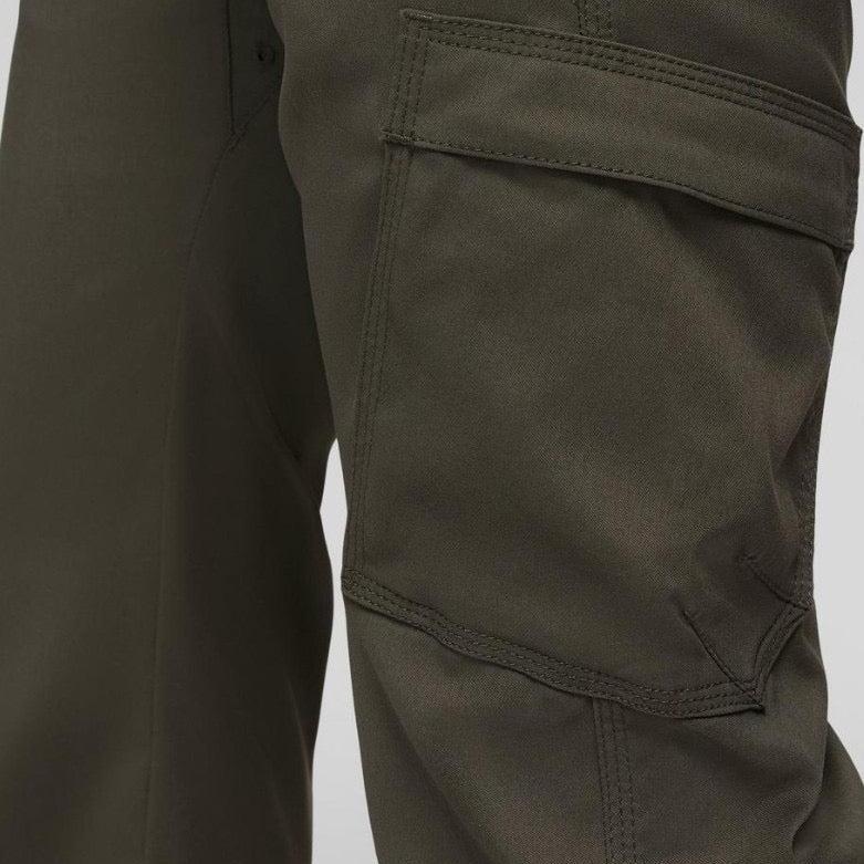 PRANA Men's STRETCH ZION Pant (32" Inseam)