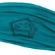 E9 HEADBAND DO