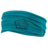 E9 HEADBAND DO