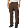 PRANA Men's STRETCH ZION II Pant (32" Inseam)