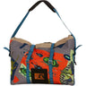 E9 SACCO Rope Bag