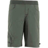 E9 Men's PENTAGO Shorts