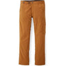 PRANA Men's STRETCH ZION Pant (32" Inseam)