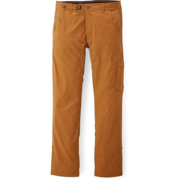 PRANA Men's STRETCH ZION Pant (32" Inseam)