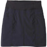 PRANA Women's Koen Skort