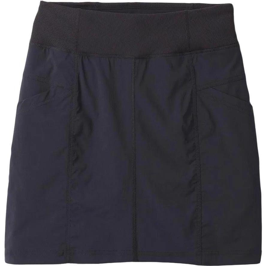 PRANA Women's Koen Skort