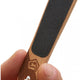E9 RACCICHITT Skin Sander