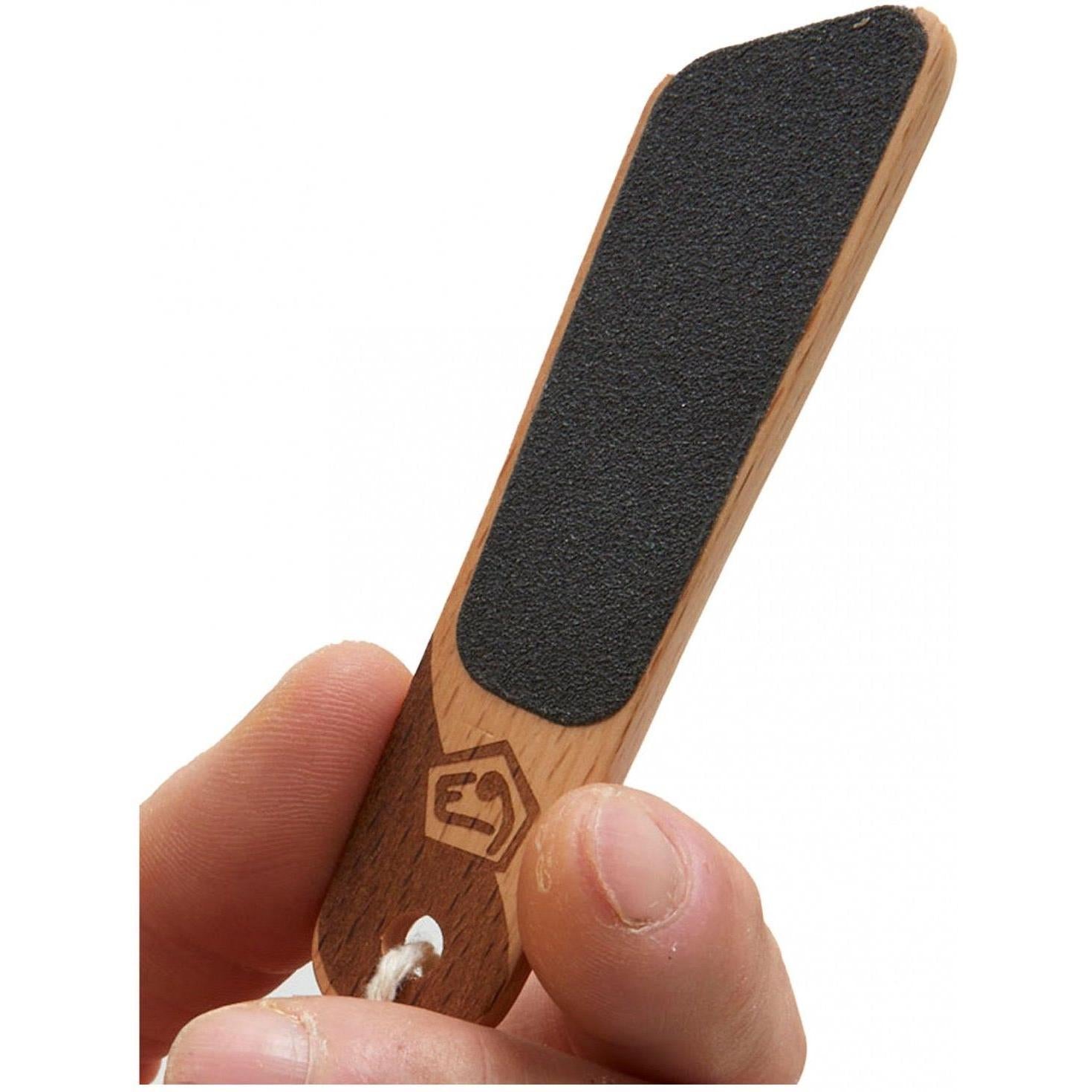 E9 RACCICHITT Skin Sander