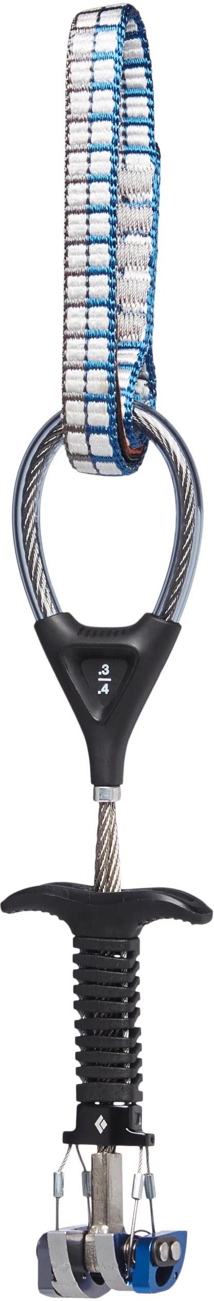 BLACK DIAMOND Z4 Camalot OFFSETS