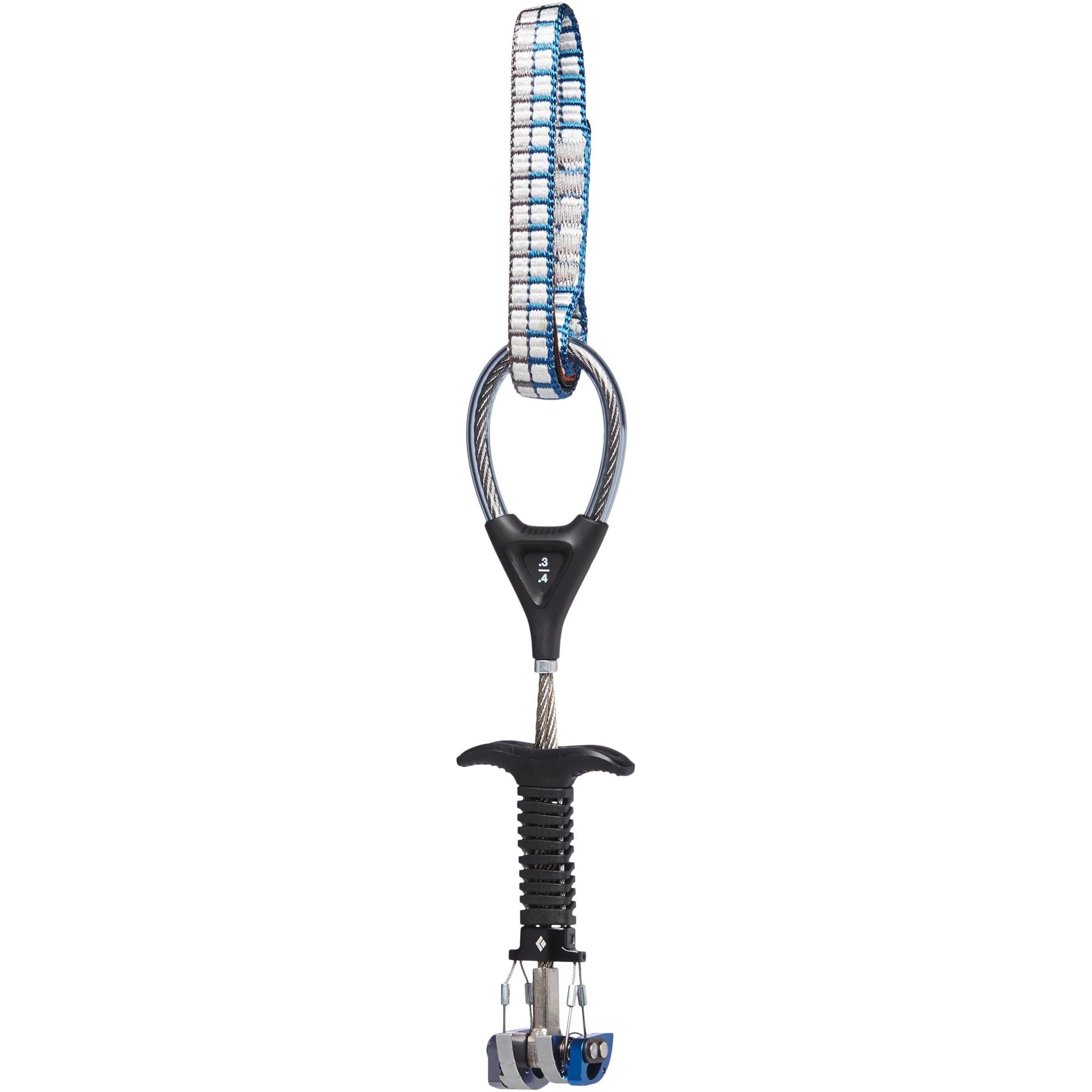 BLACK DIAMOND Z4 Camalot OFFSETS