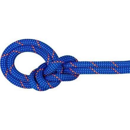 MAMMUT 9.5 Crag CLASSIC DRY Rope