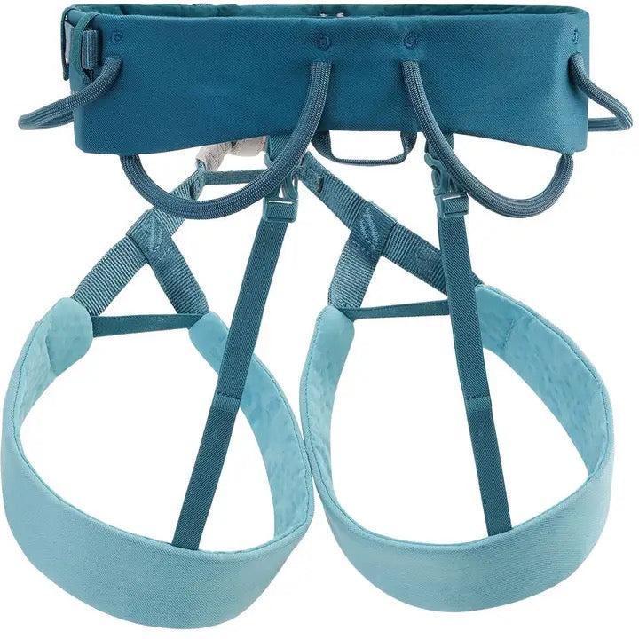 PETZL Men's SAMA Climbing Harness