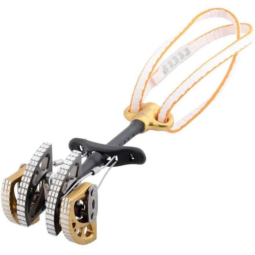 DMM DRAGON Cams Variable Size