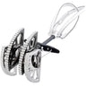 DMM DRAGON Cams Variable Size
