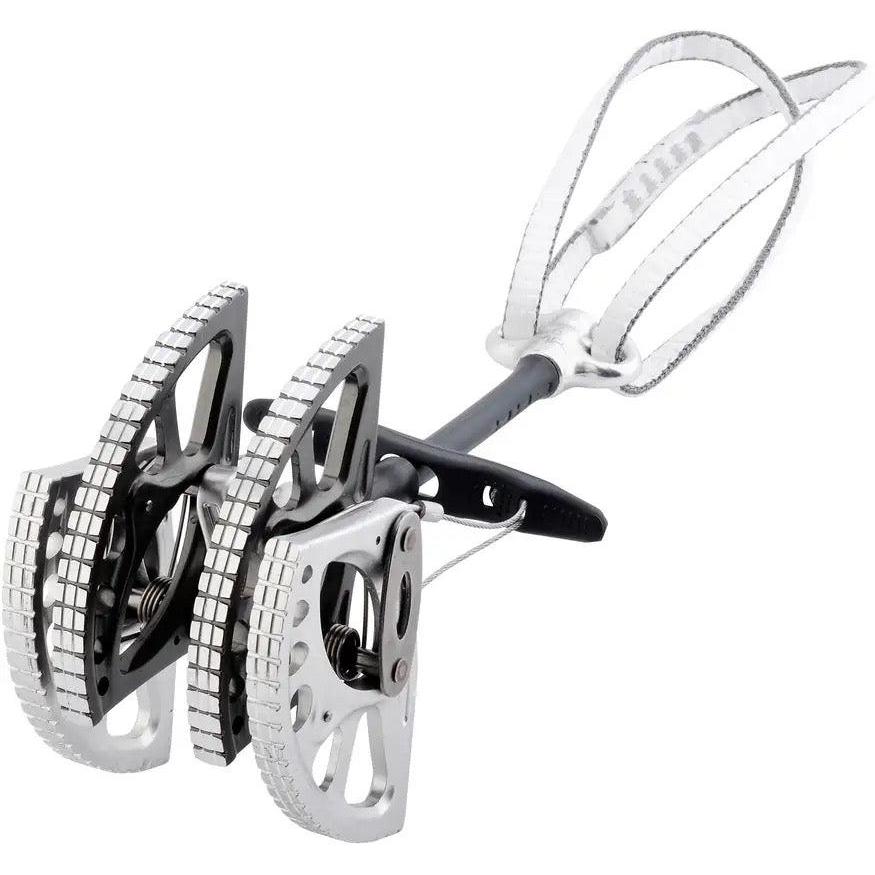 DMM DRAGON Cams Variable Size