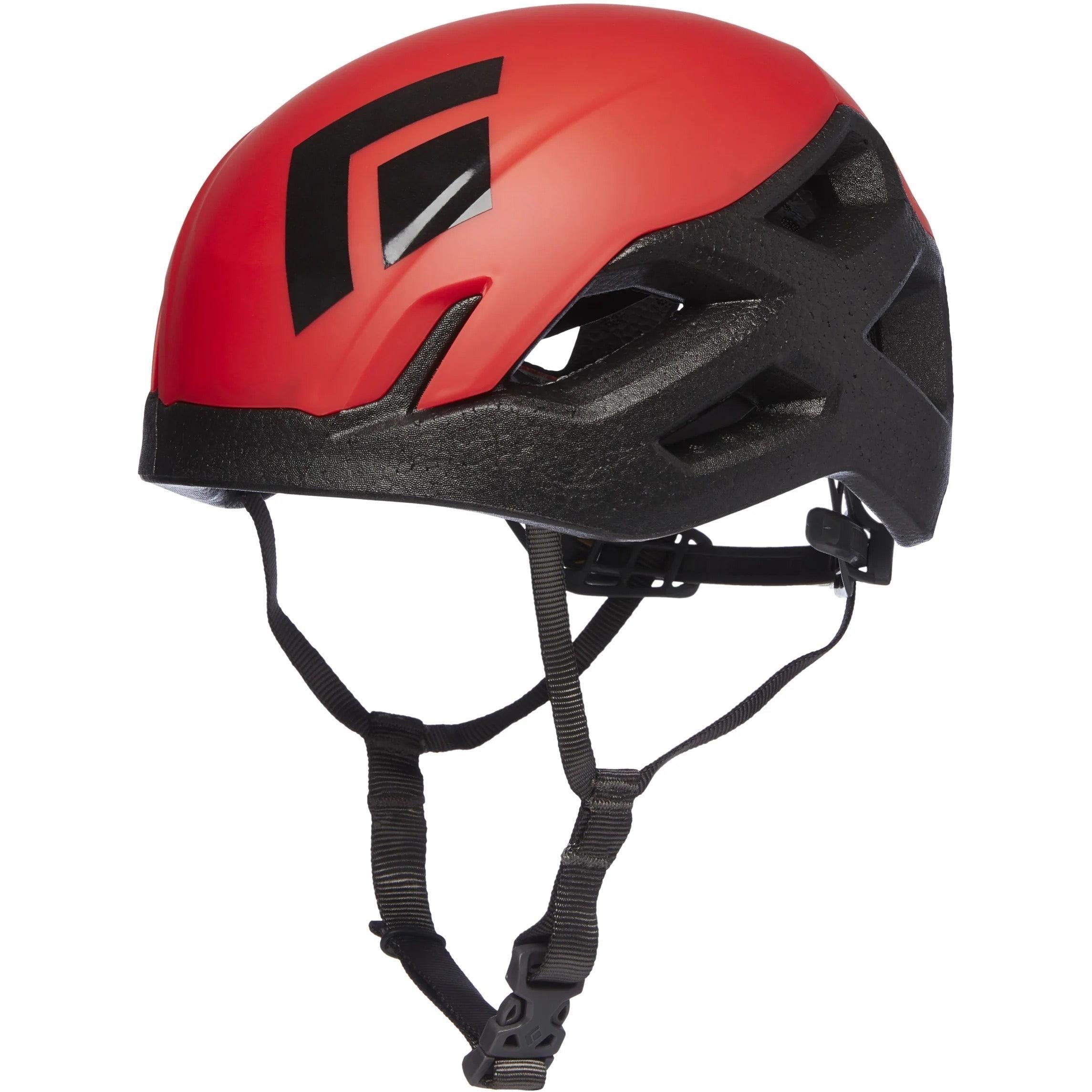 Black Diamond Vision Helmet - Thumbnail 4