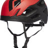 BLACK DIAMOND VISION Climbing Helmet