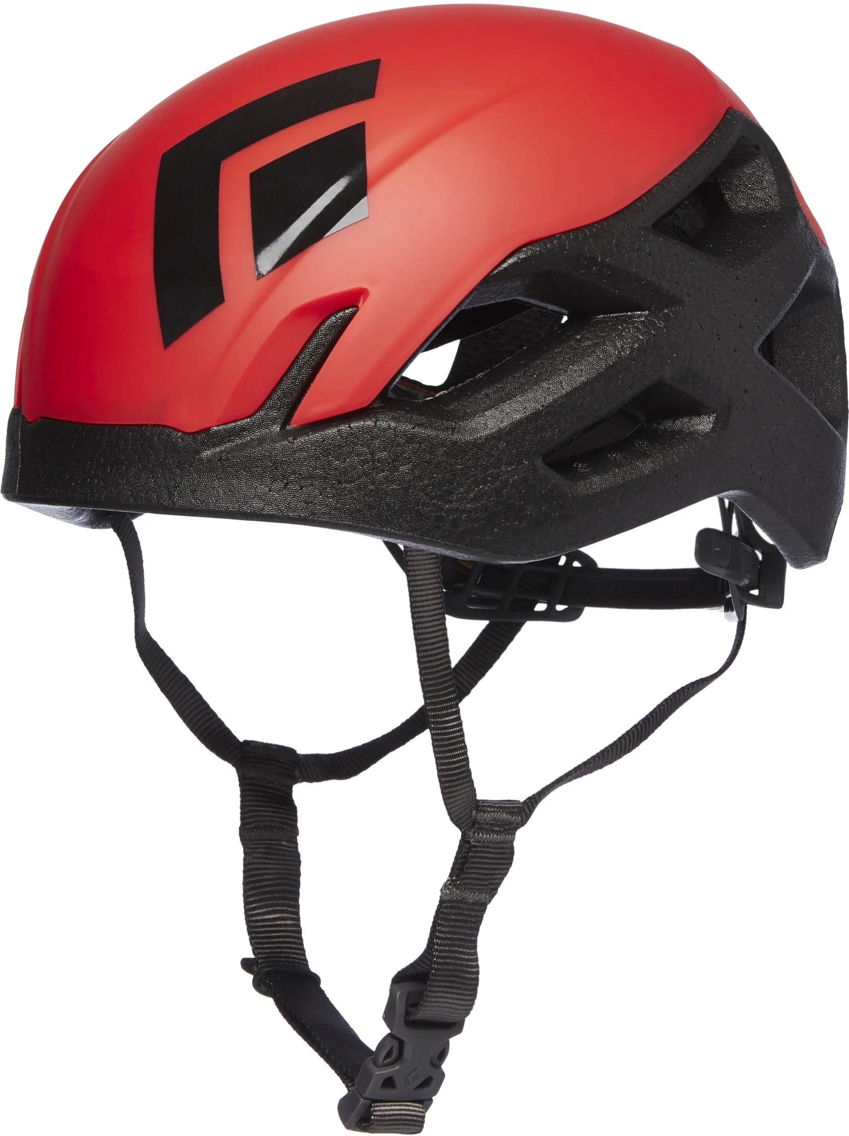 BLACK DIAMOND VISION Climbing Helmet