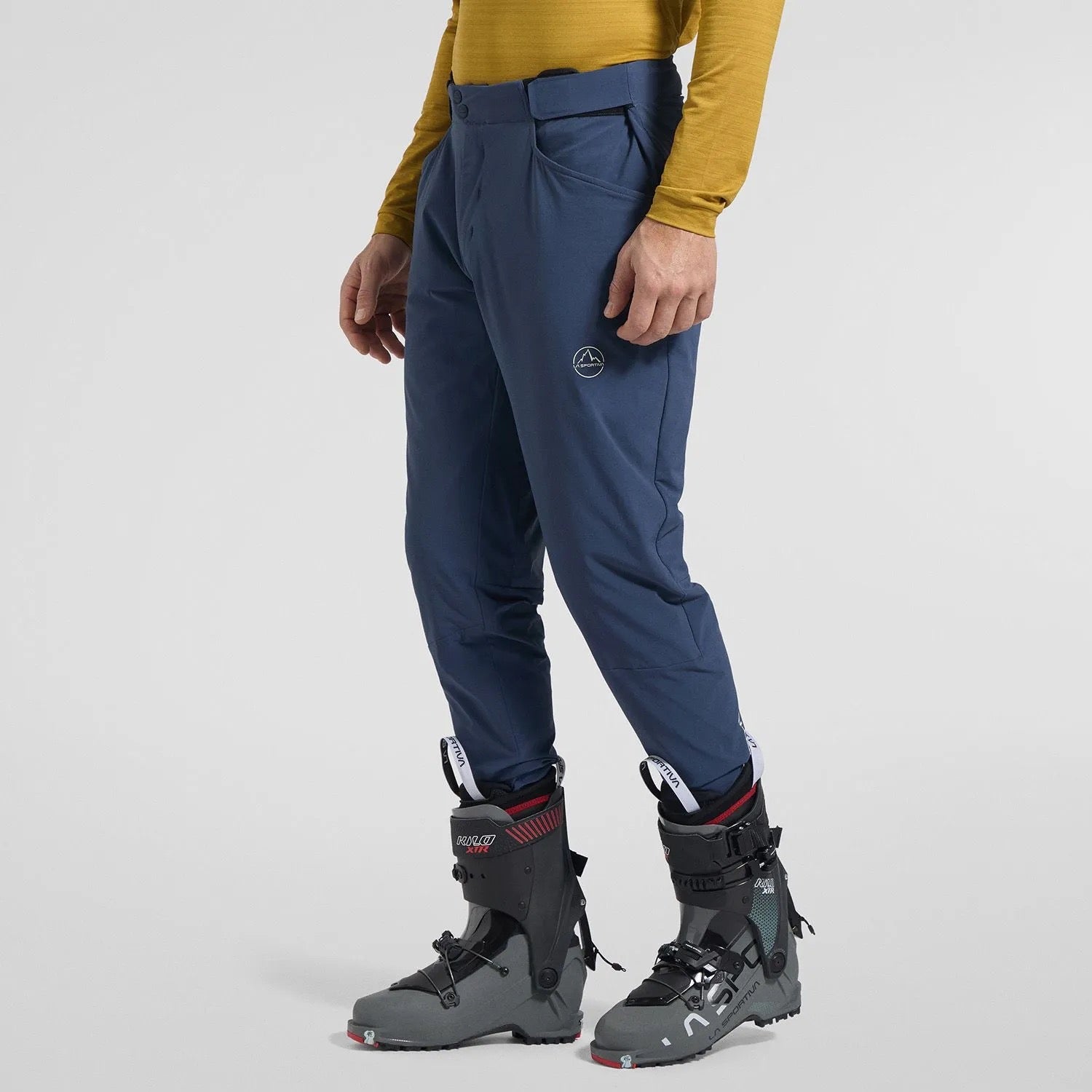 LA SPORTIVA Men's NORDEND PRIMALOFT Pant