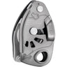 PETZL NEOX Belay Device