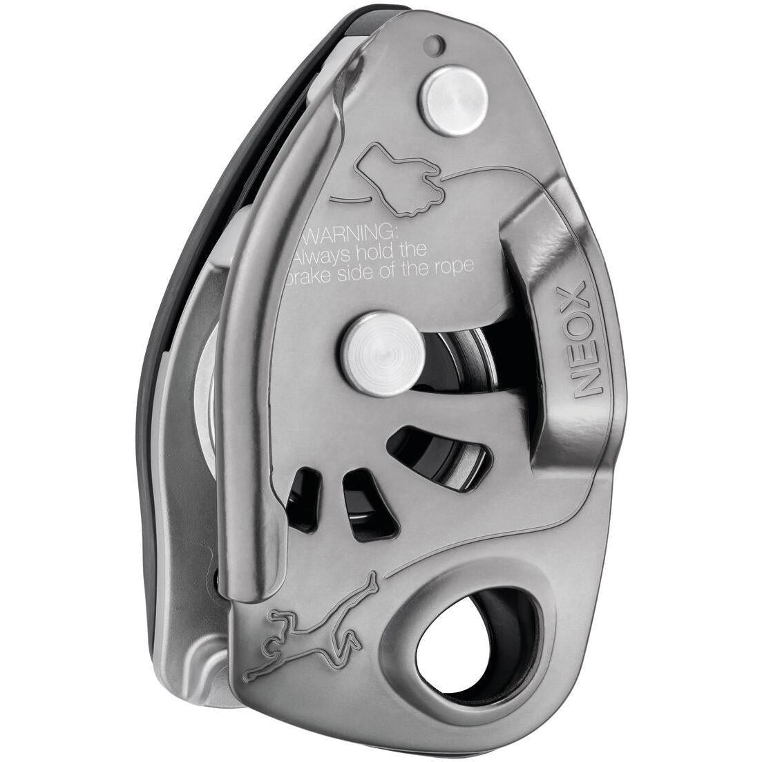 PETZL NEOX Belay Device