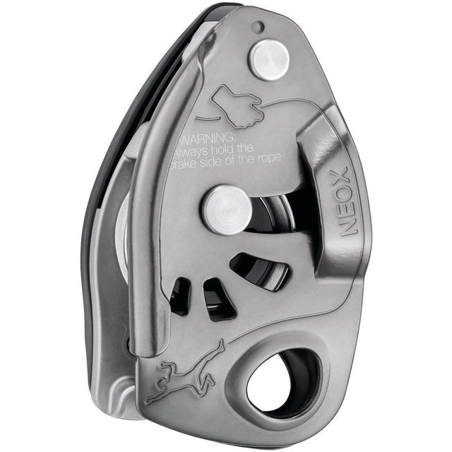 PETZL NEOX Belay Device