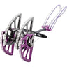 DMM DRAGON Cams Variable Size
